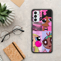 Thumbnail for Bubble Girls - Samsung Galaxy M23 / F23 case