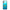 Samsung M23 Chasing Money θήκη από τη Smartfits με σχέδιο στο πίσω μέρος και μαύρο περίβλημα | Smartphone case with colorful back and black bezels by Smartfits