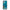 Samsung M23 Clean The Ocean Θήκη από τη Smartfits με σχέδιο στο πίσω μέρος και μαύρο περίβλημα | Smartphone case with colorful back and black bezels by Smartfits