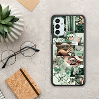 Thumbnail for Collage Dude - Samsung Galaxy M23 / F23 case