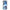 Samsung M23 Collage Good Vibes Θήκη Αγίου Βαλεντίνου από τη Smartfits με σχέδιο στο πίσω μέρος και μαύρο περίβλημα | Smartphone case with colorful back and black bezels by Smartfits