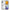Θήκη Αγίου Βαλεντίνου Samsung M23 Collage Make Me Wonder από τη Smartfits με σχέδιο στο πίσω μέρος και μαύρο περίβλημα | Samsung M23 Collage Make Me Wonder case with colorful back and black bezels