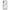 Samsung M23 Collage Make Me Wonder Θήκη Αγίου Βαλεντίνου από τη Smartfits με σχέδιο στο πίσω μέρος και μαύρο περίβλημα | Smartphone case with colorful back and black bezels by Smartfits