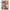 Θήκη Αγίου Βαλεντίνου Samsung M23 Collage You Can από τη Smartfits με σχέδιο στο πίσω μέρος και μαύρο περίβλημα | Samsung M23 Collage You Can case with colorful back and black bezels