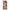 Samsung M23 Collage You Can Θήκη Αγίου Βαλεντίνου από τη Smartfits με σχέδιο στο πίσω μέρος και μαύρο περίβλημα | Smartphone case with colorful back and black bezels by Smartfits