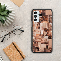 Thumbnail for Collage You Can - Samsung Galaxy M23 / F23 case