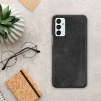 Thumbnail for Color Black Slate - Samsung Galaxy M23 / F23 case