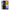 Θήκη Samsung M23 Emily In Paris από τη Smartfits με σχέδιο στο πίσω μέρος και μαύρο περίβλημα | Samsung M23 Emily In Paris case with colorful back and black bezels
