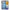 Θήκη Samsung M23 Greek Flag από τη Smartfits με σχέδιο στο πίσω μέρος και μαύρο περίβλημα | Samsung M23 Greek Flag case with colorful back and black bezels