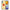 Θήκη Αγίου Βαλεντίνου Samsung M23 Fries Before Guys από τη Smartfits με σχέδιο στο πίσω μέρος και μαύρο περίβλημα | Samsung M23 Fries Before Guys case with colorful back and black bezels