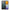 Θήκη Samsung M23 Hexagonal Geometric από τη Smartfits με σχέδιο στο πίσω μέρος και μαύρο περίβλημα | Samsung M23 Hexagonal Geometric case with colorful back and black bezels