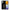 Θήκη Αγίου Βαλεντίνου Samsung M23 Golden Gun από τη Smartfits με σχέδιο στο πίσω μέρος και μαύρο περίβλημα | Samsung M23 Golden Gun case with colorful back and black bezels