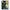 Θήκη Αγίου Βαλεντίνου Samsung M23 Green Soldier από τη Smartfits με σχέδιο στο πίσω μέρος και μαύρο περίβλημα | Samsung M23 Green Soldier case with colorful back and black bezels