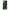 Samsung M23 Green Soldier Θήκη Αγίου Βαλεντίνου από τη Smartfits με σχέδιο στο πίσω μέρος και μαύρο περίβλημα | Smartphone case with colorful back and black bezels by Smartfits