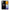 Θήκη Αγίου Βαλεντίνου Samsung M23 Heart Vs Brain από τη Smartfits με σχέδιο στο πίσω μέρος και μαύρο περίβλημα | Samsung M23 Heart Vs Brain case with colorful back and black bezels