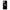Samsung M23 Heart Vs Brain Θήκη Αγίου Βαλεντίνου από τη Smartfits με σχέδιο στο πίσω μέρος και μαύρο περίβλημα | Smartphone case with colorful back and black bezels by Smartfits