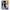 Θήκη Αγίου Βαλεντίνου Samsung M23 Lady And Tramp 1 από τη Smartfits με σχέδιο στο πίσω μέρος και μαύρο περίβλημα | Samsung M23 Lady And Tramp 1 case with colorful back and black bezels