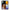 Θήκη Αγίου Βαλεντίνου Samsung M23 Lady And Tramp 2 από τη Smartfits με σχέδιο στο πίσω μέρος και μαύρο περίβλημα | Samsung M23 Lady And Tramp 2 case with colorful back and black bezels