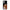 Samsung M23 Lady And Tramp 2 Θήκη Αγίου Βαλεντίνου από τη Smartfits με σχέδιο στο πίσω μέρος και μαύρο περίβλημα | Smartphone case with colorful back and black bezels by Smartfits