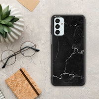 Thumbnail for Marble Black - Samsung Galaxy M23 / F23 case