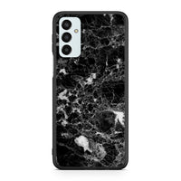 Thumbnail for 3 - Samsung M23 Male marble case, cover, bumper