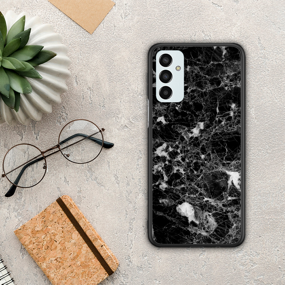 Marble Male - Samsung Galaxy M23 / F23 case