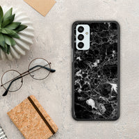 Thumbnail for Marble Male - Samsung Galaxy M23 / F23 case