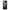 Samsung M23 Never Give Up Θήκη Αγίου Βαλεντίνου από τη Smartfits με σχέδιο στο πίσω μέρος και μαύρο περίβλημα | Smartphone case with colorful back and black bezels by Smartfits