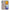 Θήκη Samsung M23 New Polka Dots από τη Smartfits με σχέδιο στο πίσω μέρος και μαύρο περίβλημα | Samsung M23 New Polka Dots case with colorful back and black bezels
