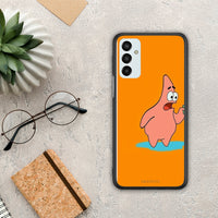 Thumbnail for No Money 1 - Samsung Galaxy M23 / F23 case