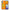 Θήκη Αγίου Βαλεντίνου Samsung M23 No Money 2 από τη Smartfits με σχέδιο στο πίσω μέρος και μαύρο περίβλημα | Samsung M23 No Money 2 case with colorful back and black bezels