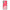 Samsung M23 Pig Love 1 Θήκη Αγίου Βαλεντίνου από τη Smartfits με σχέδιο στο πίσω μέρος και μαύρο περίβλημα | Smartphone case with colorful back and black bezels by Smartfits