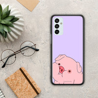 Thumbnail for Pig Love 2 - Samsung Galaxy M23 / F23 case
