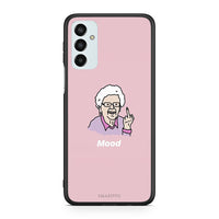 Thumbnail for 4 - Samsung M23 Mood PopArt case, cover, bumper