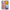 Θήκη Αγίου Βαλεντίνου Samsung M23 Puff Love από τη Smartfits με σχέδιο στο πίσω μέρος και μαύρο περίβλημα | Samsung M23 Puff Love case with colorful back and black bezels
