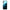 4 - Samsung M23 Breath Quote case, cover, bumper