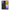 Θήκη Samsung M23 Hungry Random από τη Smartfits με σχέδιο στο πίσω μέρος και μαύρο περίβλημα | Samsung M23 Hungry Random case with colorful back and black bezels