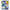 Θήκη Samsung M23 Summer In Greece από τη Smartfits με σχέδιο στο πίσω μέρος και μαύρο περίβλημα | Samsung M23 Summer In Greece case with colorful back and black bezels