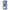 Samsung M23 Summer In Greece Θήκη από τη Smartfits με σχέδιο στο πίσω μέρος και μαύρο περίβλημα | Smartphone case with colorful back and black bezels by Smartfits
