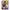 Θήκη Αγίου Βαλεντίνου Samsung M23 Sunset Dreams από τη Smartfits με σχέδιο στο πίσω μέρος και μαύρο περίβλημα | Samsung M23 Sunset Dreams case with colorful back and black bezels