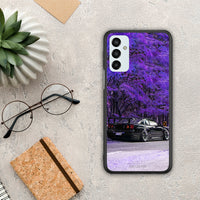 Thumbnail for Super Car - Samsung Galaxy M23 / F23 case