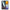 Θήκη Samsung M23 Surreal View από τη Smartfits με σχέδιο στο πίσω μέρος και μαύρο περίβλημα | Samsung M23 Surreal View case with colorful back and black bezels
