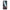Samsung M23 Surreal View θήκη από τη Smartfits με σχέδιο στο πίσω μέρος και μαύρο περίβλημα | Smartphone case with colorful back and black bezels by Smartfits