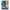 Θήκη Αγίου Βαλεντίνου Samsung M23 Tangled 1 από τη Smartfits με σχέδιο στο πίσω μέρος και μαύρο περίβλημα | Samsung M23 Tangled 1 case with colorful back and black bezels