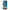 Samsung M23 Tangled 1 Θήκη Αγίου Βαλεντίνου από τη Smartfits με σχέδιο στο πίσω μέρος και μαύρο περίβλημα | Smartphone case with colorful back and black bezels by Smartfits