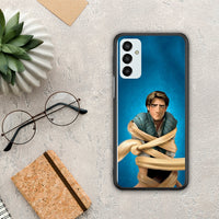 Thumbnail for Tangled 1 - Samsung Galaxy M23 / F23 case