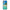 Samsung M23 Tropical Vibes Θήκη από τη Smartfits με σχέδιο στο πίσω μέρος και μαύρο περίβλημα | Smartphone case with colorful back and black bezels by Smartfits