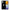 Θήκη Samsung M23 King Valentine από τη Smartfits με σχέδιο στο πίσω μέρος και μαύρο περίβλημα | Samsung M23 King Valentine case with colorful back and black bezels