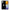Θήκη Samsung M23 Queen Valentine από τη Smartfits με σχέδιο στο πίσω μέρος και μαύρο περίβλημα | Samsung M23 Queen Valentine case with colorful back and black bezels