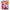 Θήκη Samsung M23 RoseGarden Valentine από τη Smartfits με σχέδιο στο πίσω μέρος και μαύρο περίβλημα | Samsung M23 RoseGarden Valentine case with colorful back and black bezels